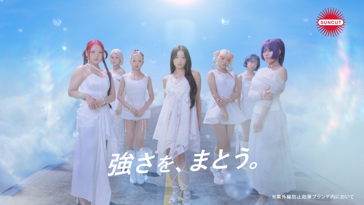 モデルプレス tweet media