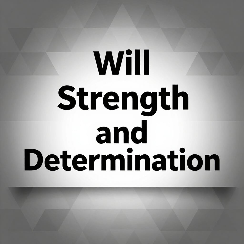 Jordan James Etem tweet media