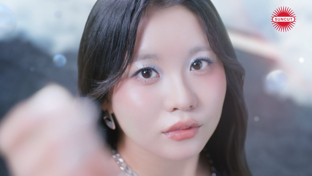 モデルプレス tweet media