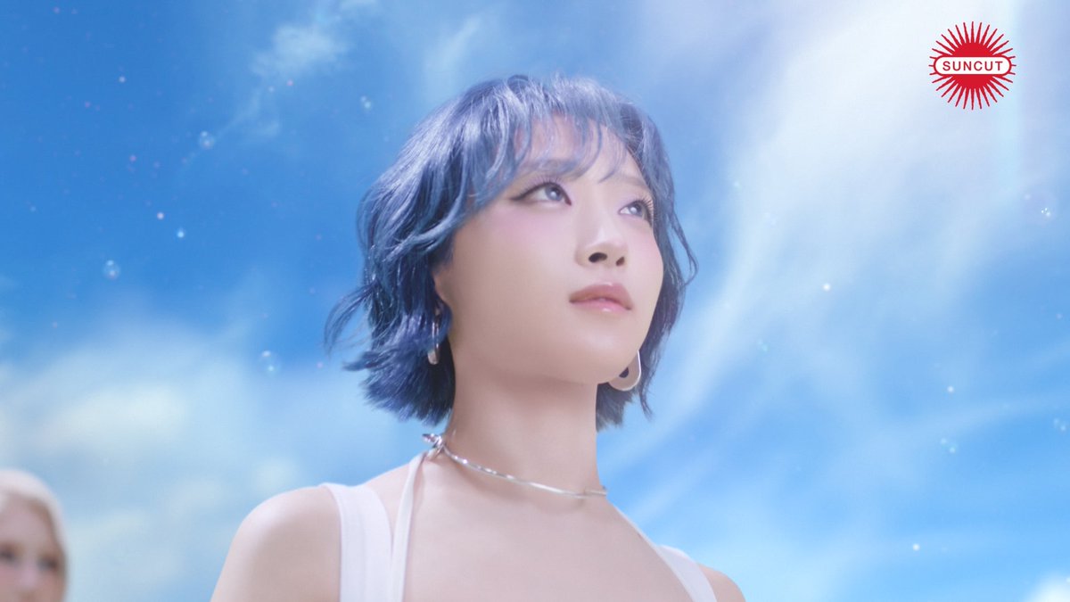 モデルプレス tweet media