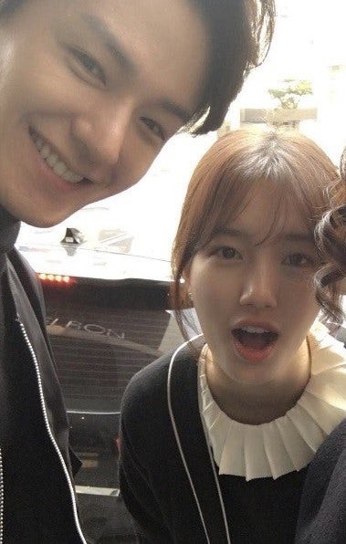 드라마죽돌이 tweet media