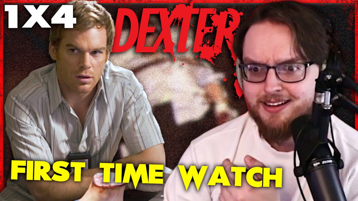 KillJoy Jake 🐀 tweet media