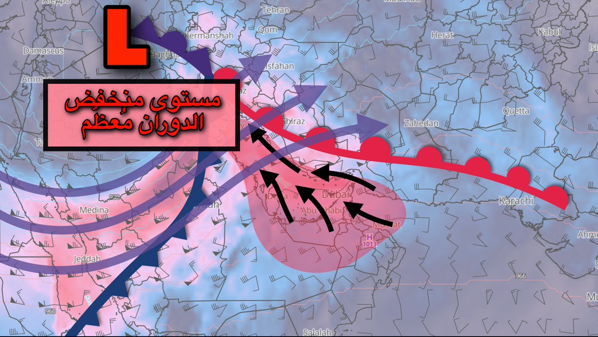 Matthew Cappucci tweet media