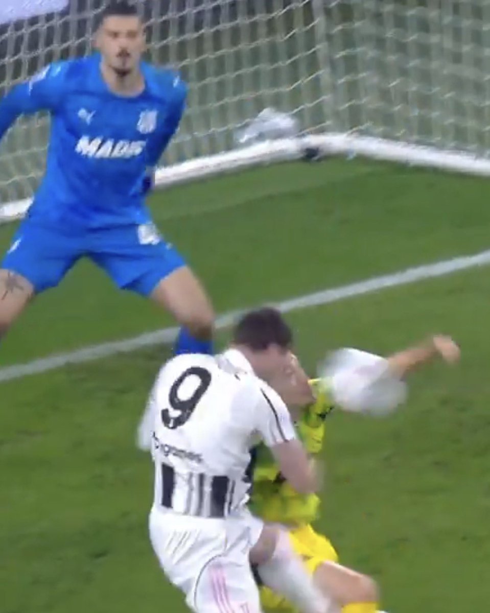 Maurizio Pistocchi tweet media