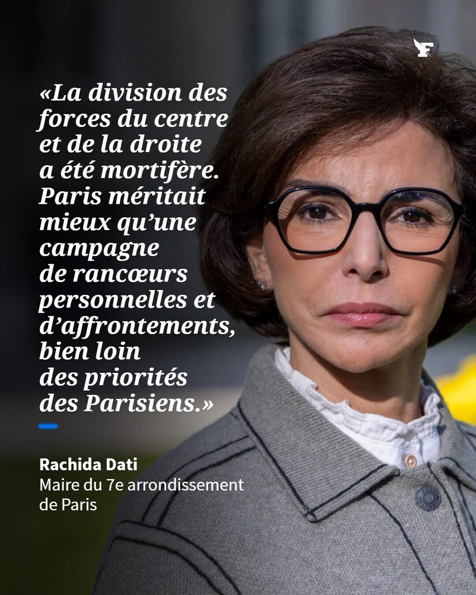 Le Figaro tweet media