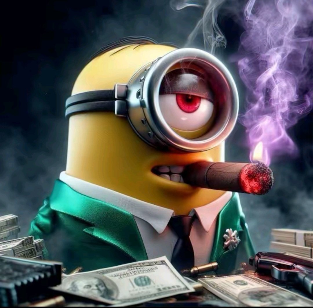 MediumKebab tweet media