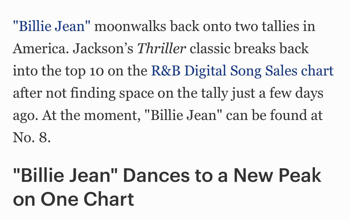 Michael | $MOONWALK tweet media