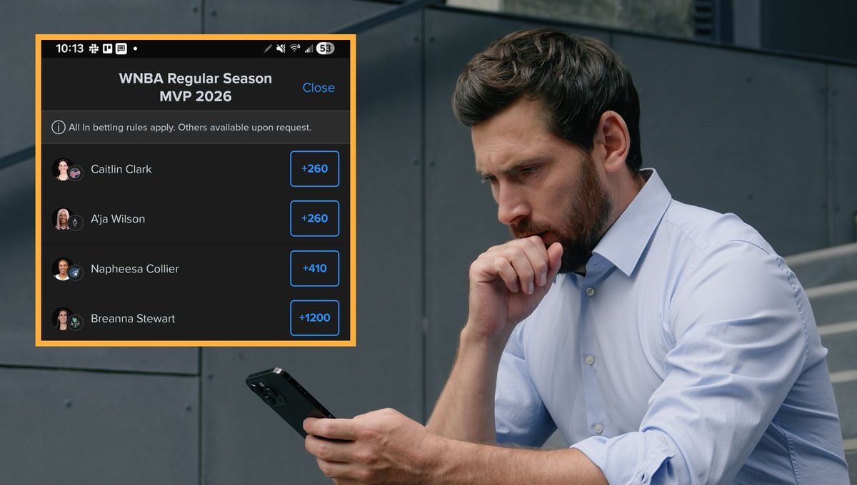 The Babylon Bee tweet media