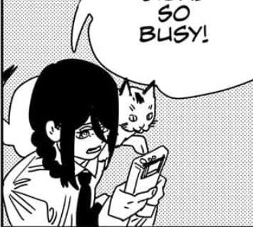 Timmy Timepiece🐈‍⬛️🕰 tweet media