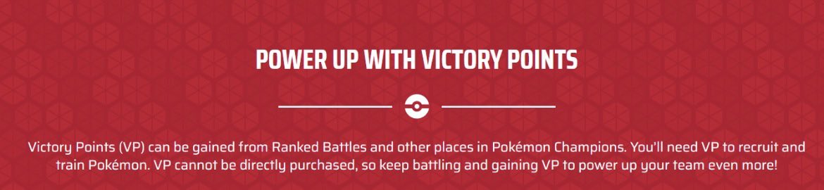 SavannahBananaZ tweet media