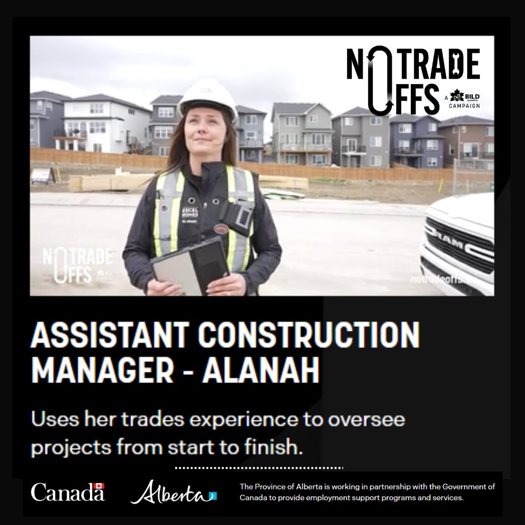 BILD Alberta tweet media