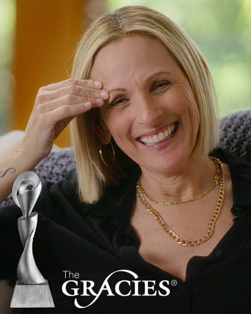 Kino Lorber tweet media