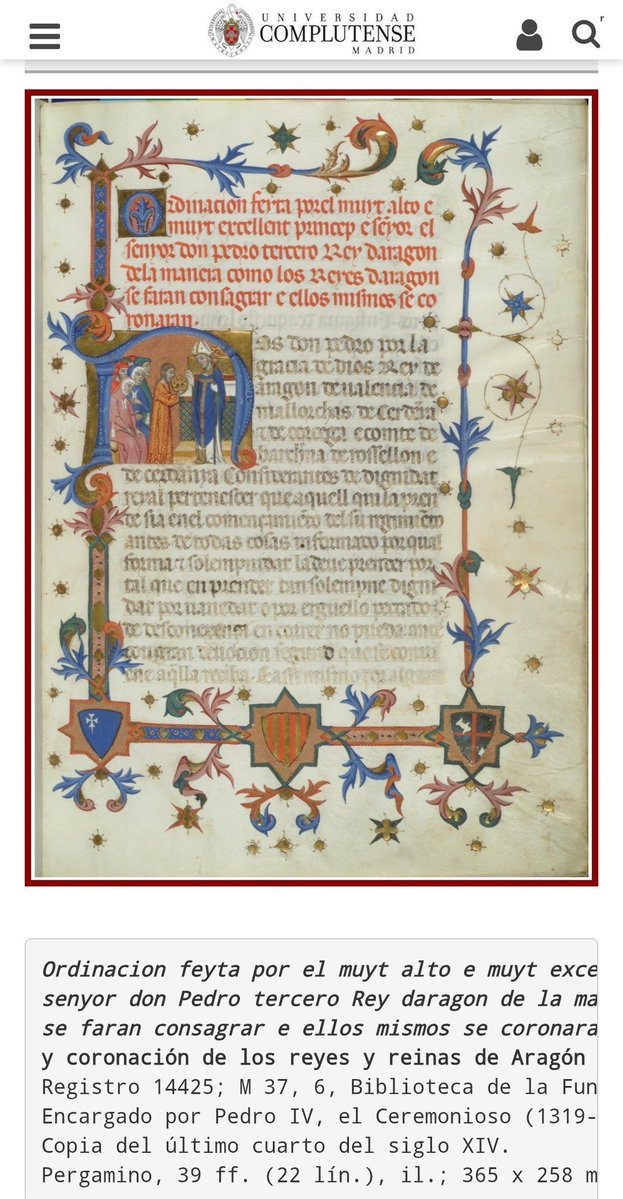 Carchofero tweet media