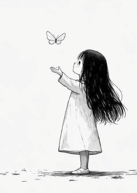 escribonia tweet media