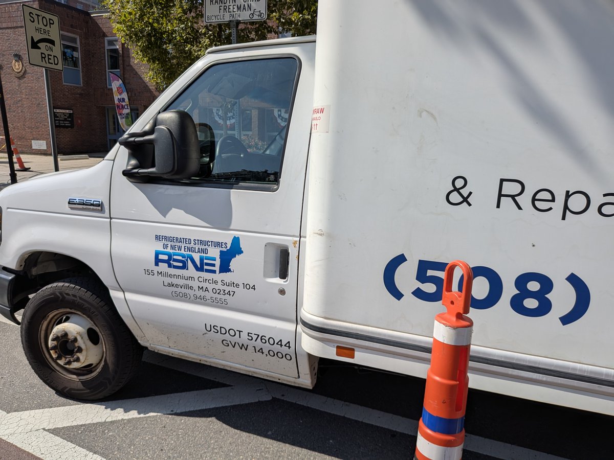 BostonBikeBlockers.bsky.social tweet media