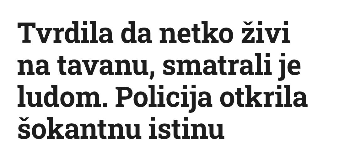 ušesluh tweet media