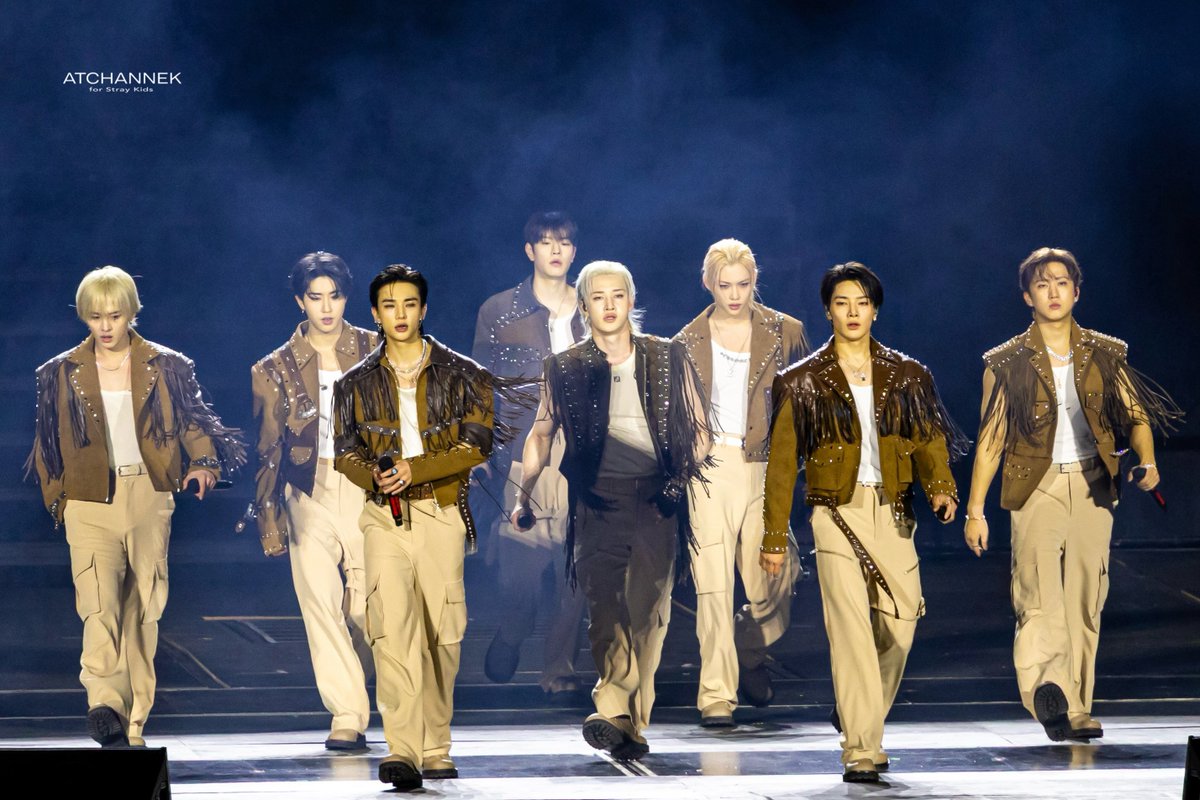 ᴀᴛᴄʜᴀɴɴᴇᴋ tweet media