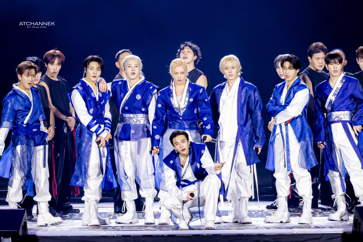 ᴀᴛᴄʜᴀɴɴᴇᴋ tweet media