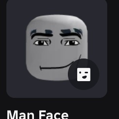 aereo_estellar tweet media