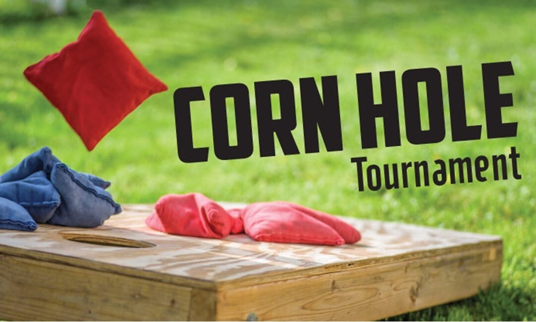 HS GovTech tweet media