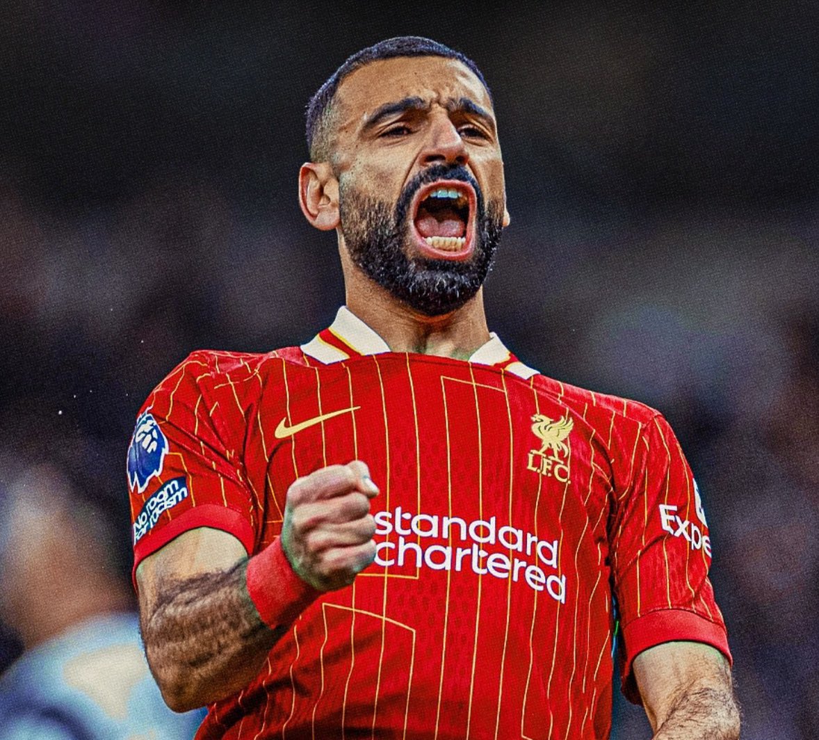 Fabrizio Romano tweet media