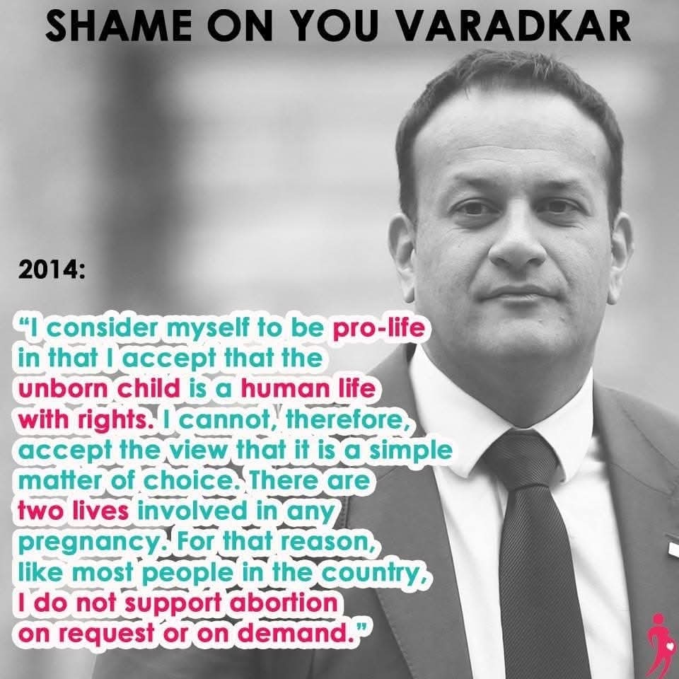 Precious Life tweet media