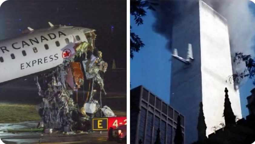 Real News & History tweet media