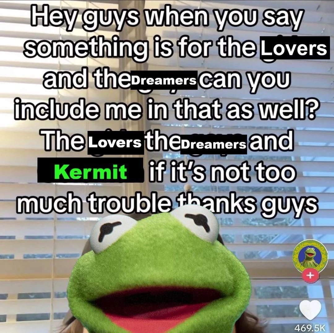 horse dentist tweet media