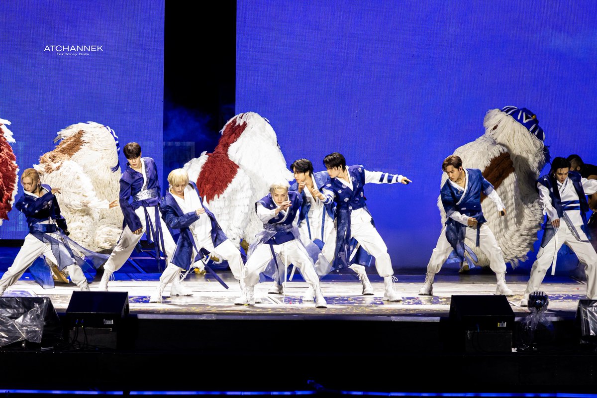 ᴀᴛᴄʜᴀɴɴᴇᴋ tweet media