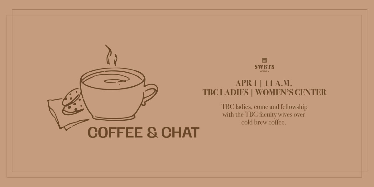 Texas Baptist College tweet media