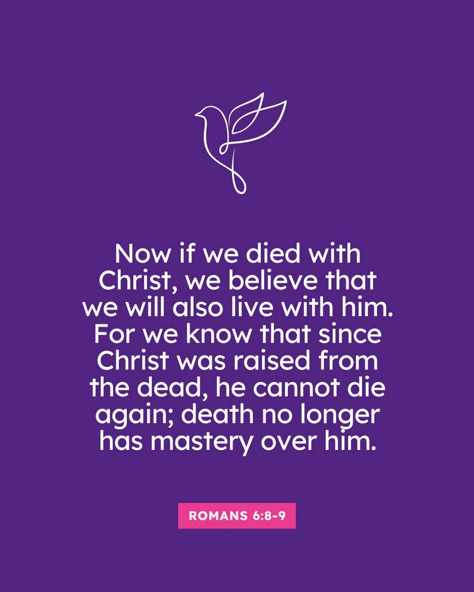 Hope 103.2 tweet media