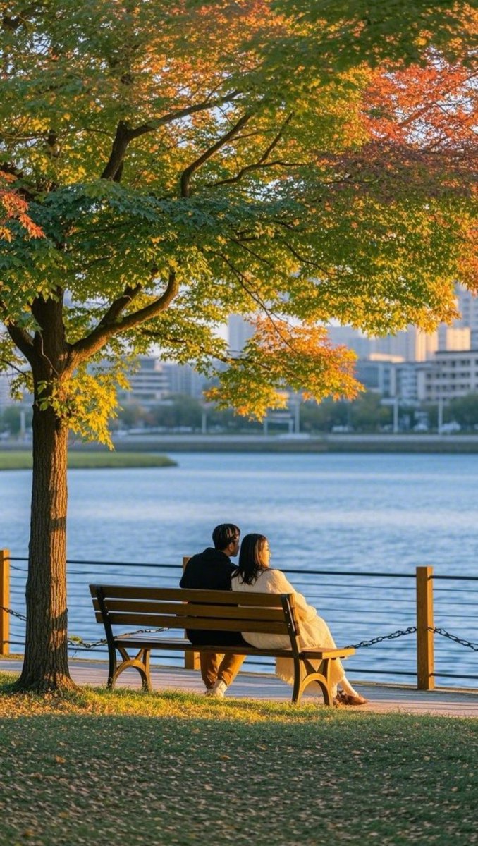 AveryCaroline1 tweet media