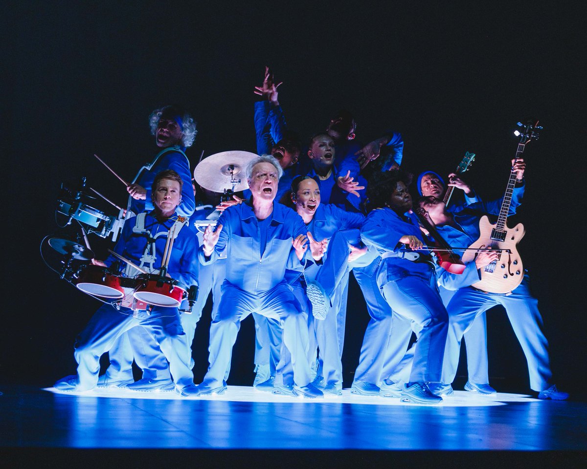 Smart Financial Centre tweet media