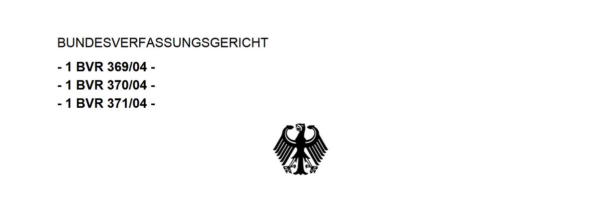 Fireleader™ 🇨🇦 tweet media