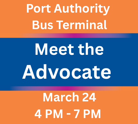 NJ TRANSIT tweet media