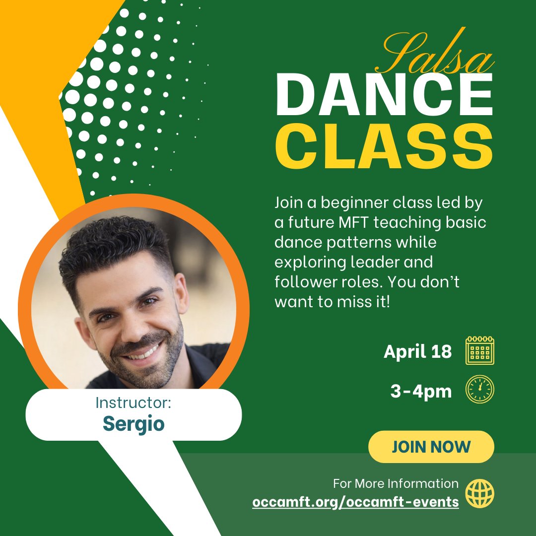 Orange County CAMFT tweet media