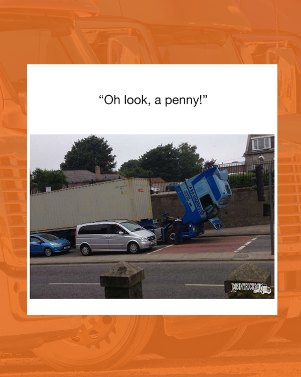 JobsInTrucks.com tweet media