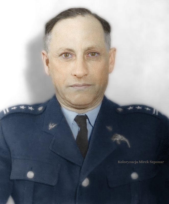 Polski Patriota tweet media