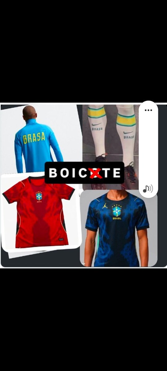Brazuca22 tweet media