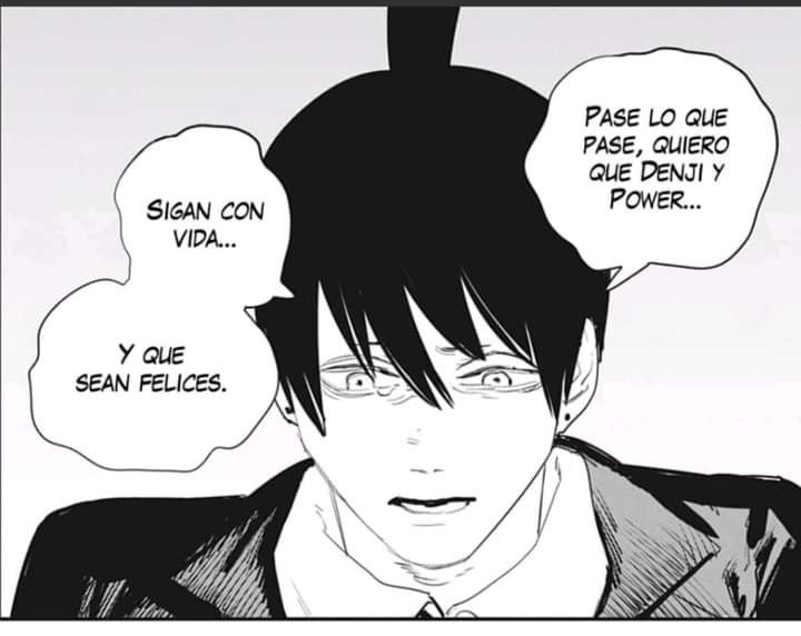 MichaelRamirez🇵🇪 tweet media