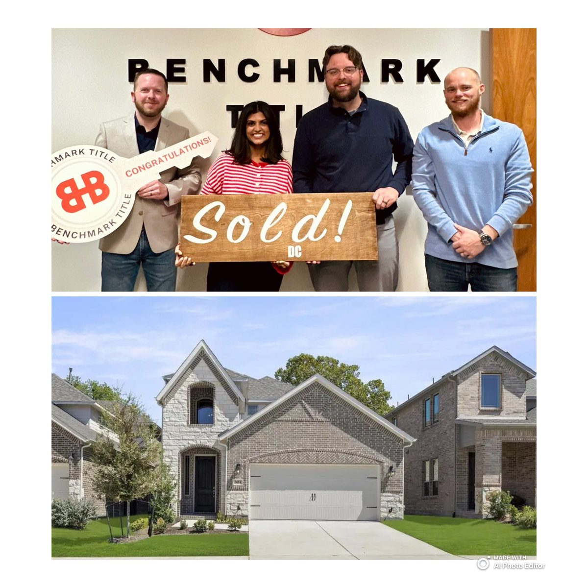 Caleb Carter tweet media