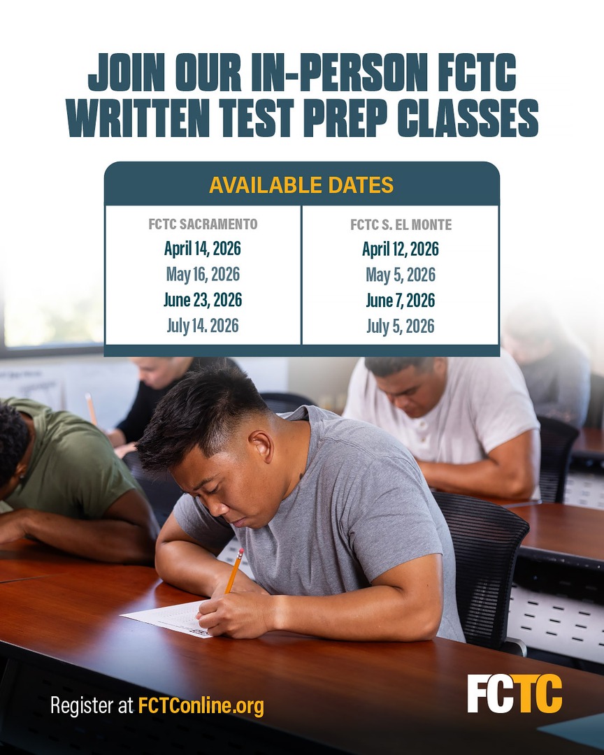 Becoming a Firefighter tweet media