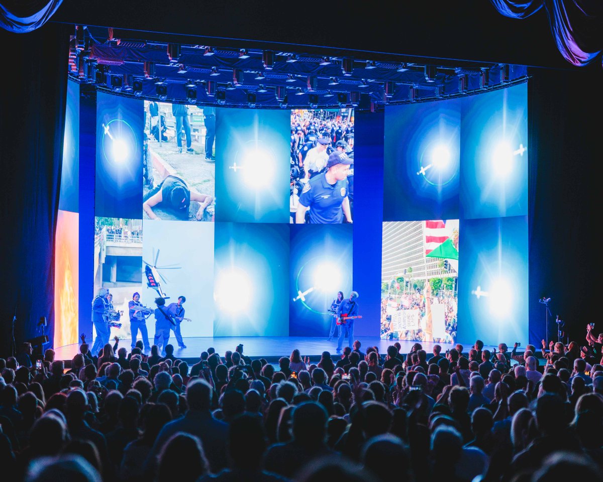 Smart Financial Centre tweet media