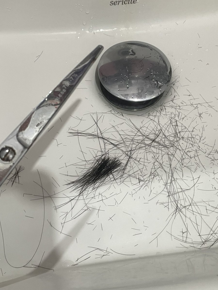 giera⛓️ tweet media