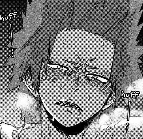 𝐌𝐎𝐆𝐀𝐑𝐈 𝐒𝐇𝐈𝐒𝐇𝐈𝐊𝐔𝐍𝐎❗️ tweet media