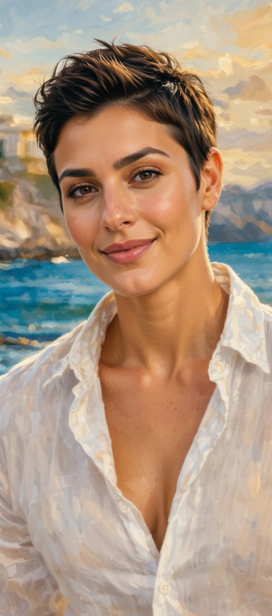 𝘍𝘦𝘯𝘦𝘳𝘣𝘢𝘩𝘊𝘏𝘌 tweet media