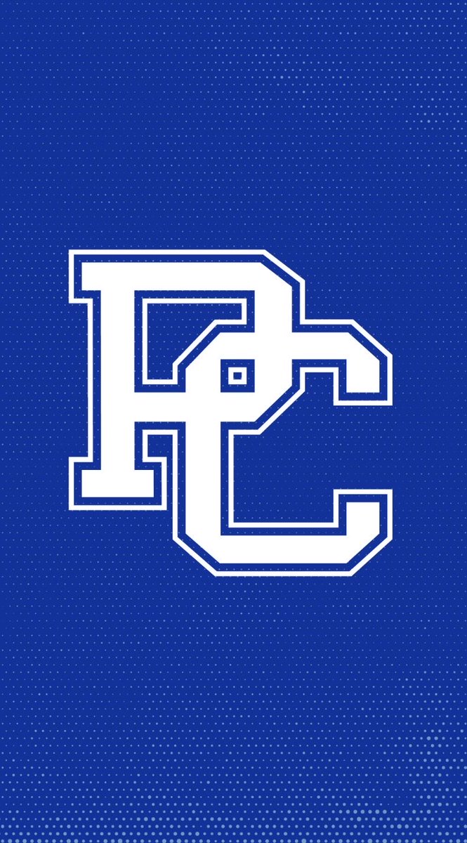 Brayden Sjostrand tweet media