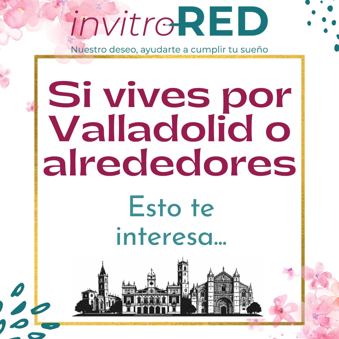 invitroRED tweet media