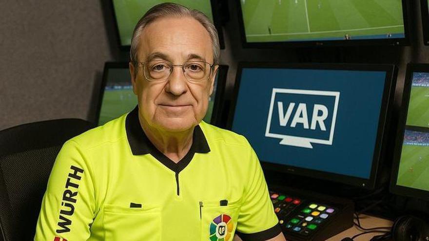 EmilioJuarez tweet media