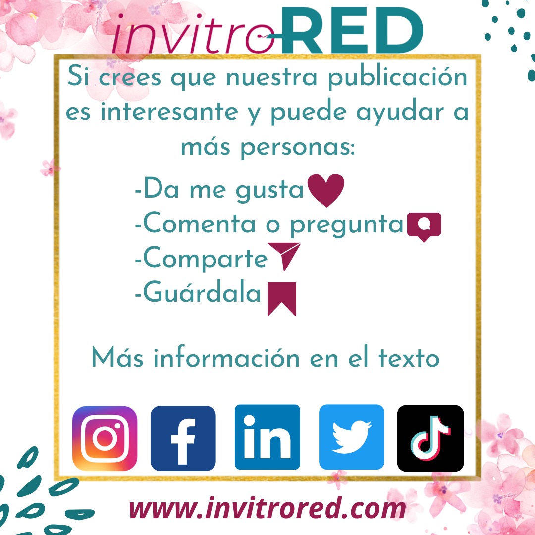 invitroRED tweet media